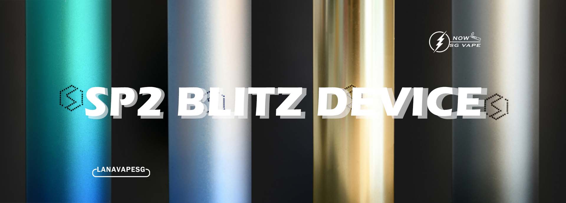 How about of SP2 VAPE How to use SP2 Vape? Take out the Pod from the package,Remove the dustproof silicone cap. Insert the Pod into you device,Wait for the light to flash at the device. Take a sip from the Pod,Start enjoy the flavour of the Pod.